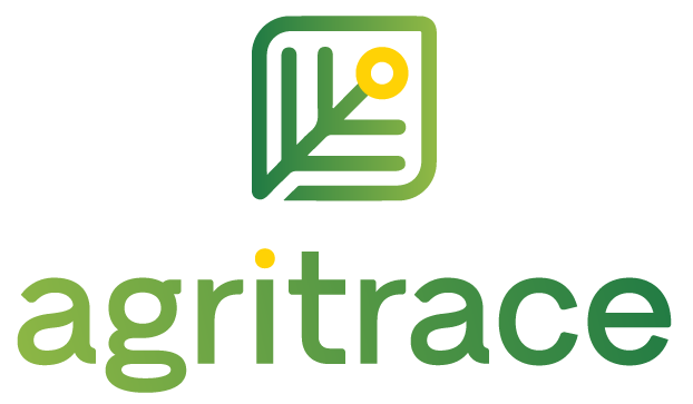 AgriTrace Logo